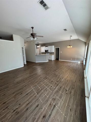 4763 Fm 2947 Greenville TX 75402