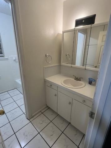 1141 Bowie Street Sulphur Springs TX 75482