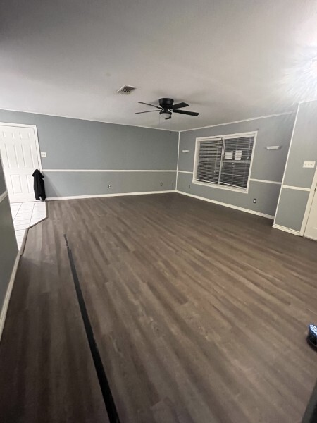 1141 Bowie Street Sulphur Springs TX 75482
