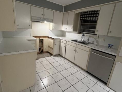 1141 Bowie Street Sulphur Springs TX 75482