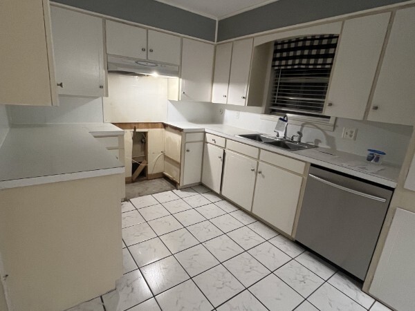 1141 Bowie Street Sulphur Springs TX 75482