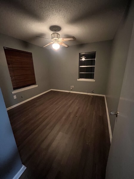 1141 Bowie Street Sulphur Springs TX 75482
