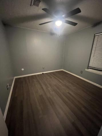1141 Bowie Street Sulphur Springs TX 75482