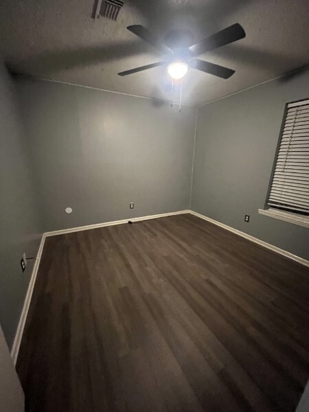 1141 Bowie Street Sulphur Springs TX 75482