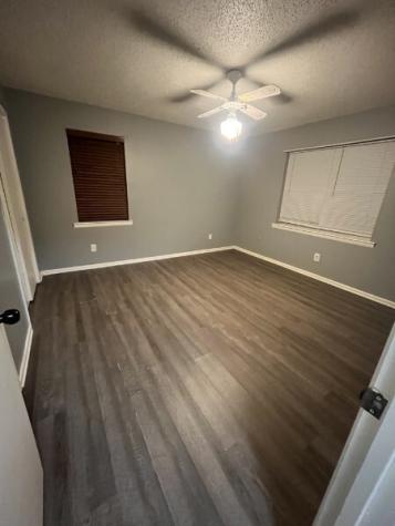 1141 Bowie Street Sulphur Springs TX 75482