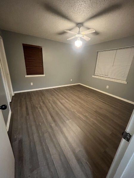 1141 Bowie Street Sulphur Springs TX 75482