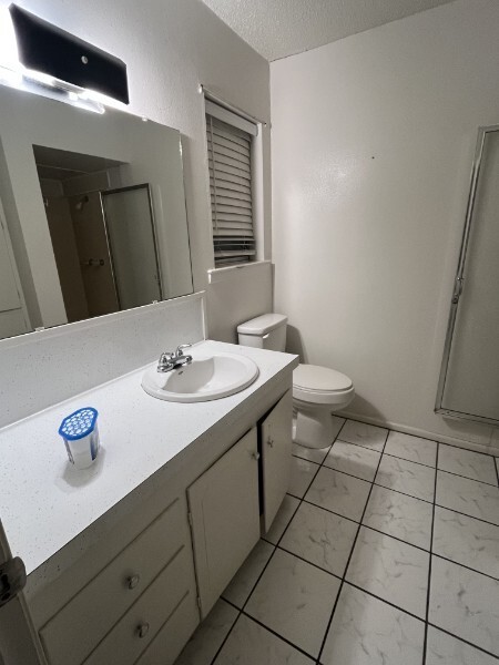 1141 Bowie Street Sulphur Springs TX 75482