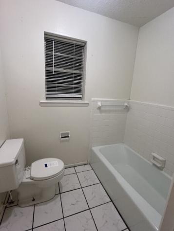 1141 Bowie Street Sulphur Springs TX 75482