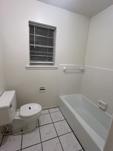 1141 Bowie Street Sulphur Springs TX 75482
