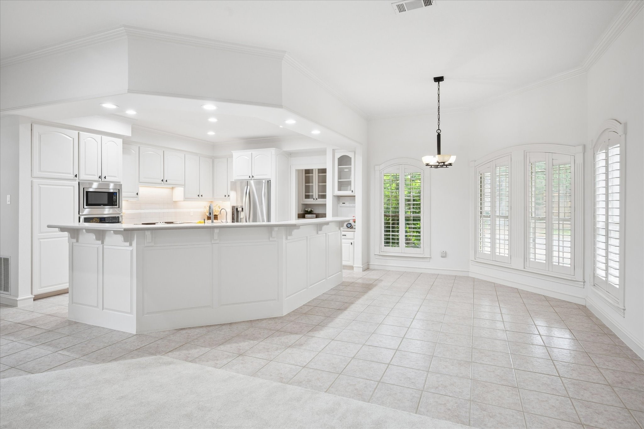 4607 Shadywood Lane Colleyville TX 76034