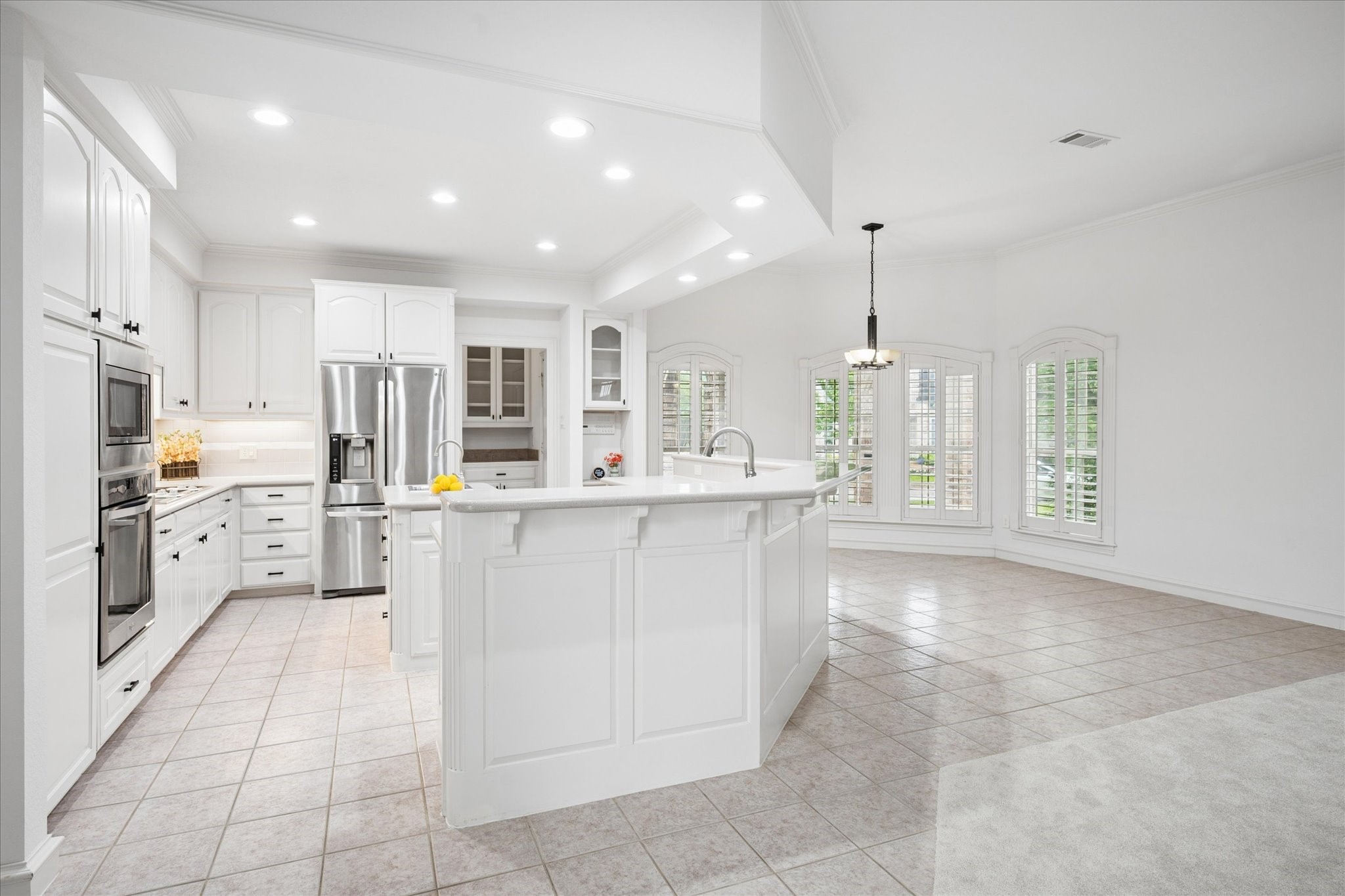 4607 Shadywood Lane Colleyville TX 76034