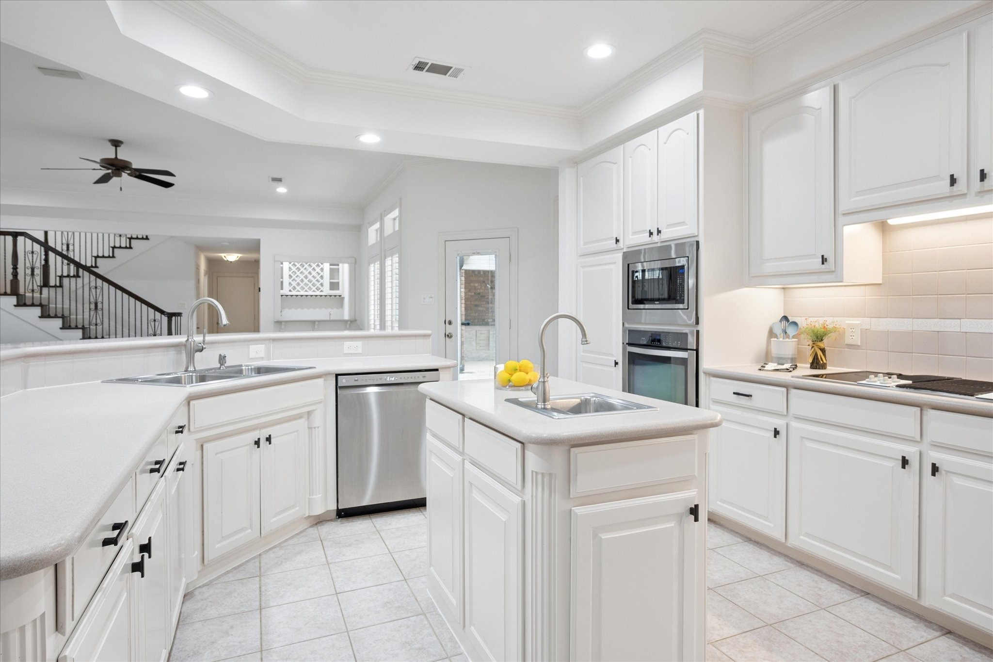 4607 Shadywood Lane Colleyville TX 76034