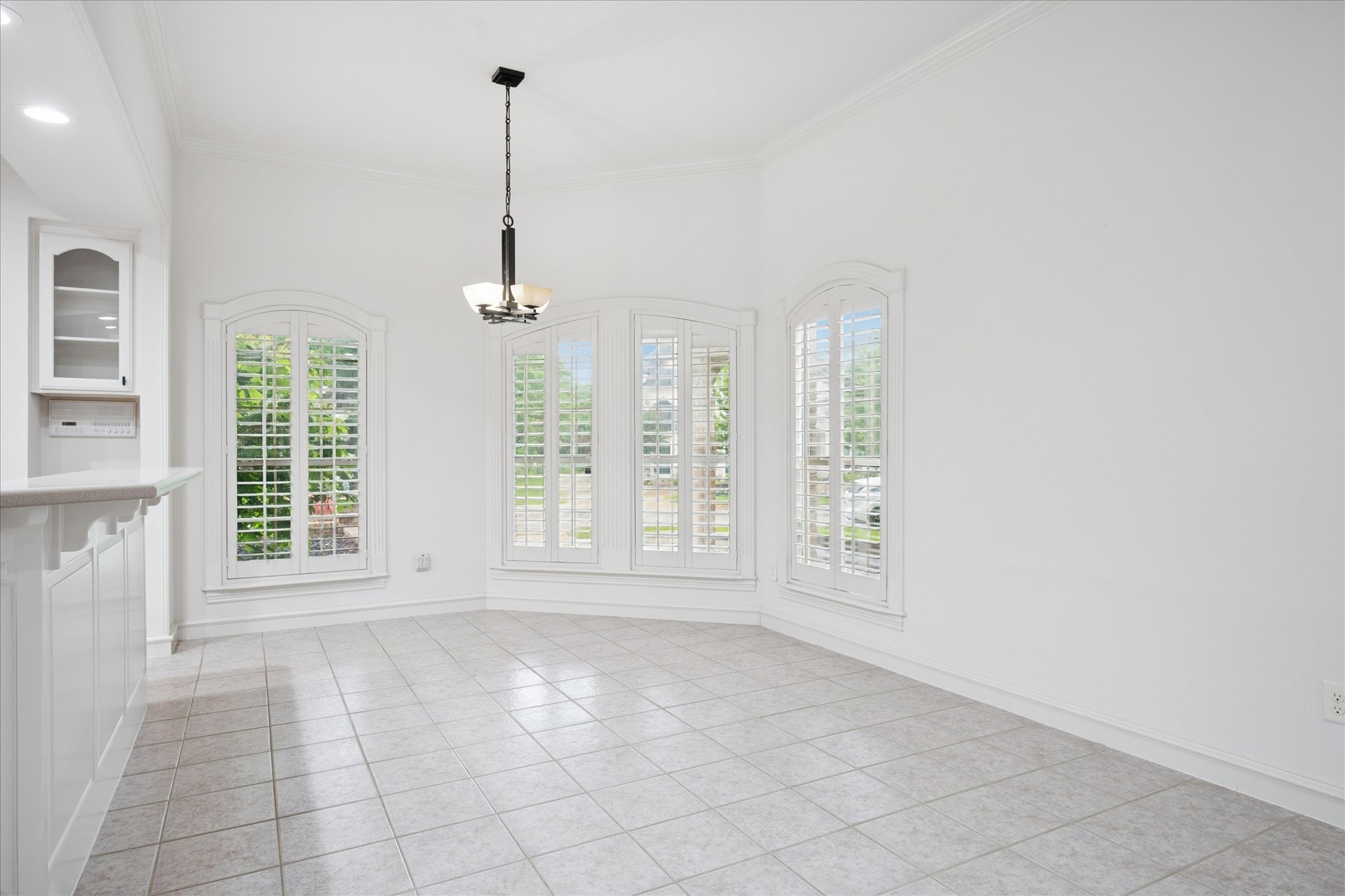 4607 Shadywood Lane Colleyville TX 76034