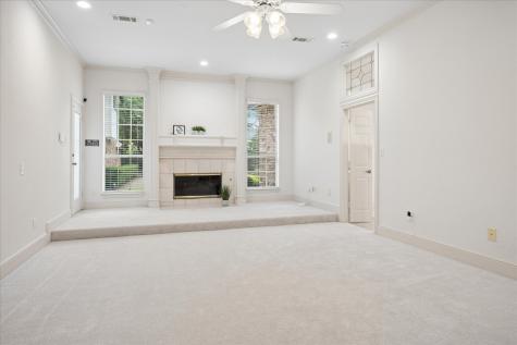 4607 Shadywood Lane Colleyville TX 76034