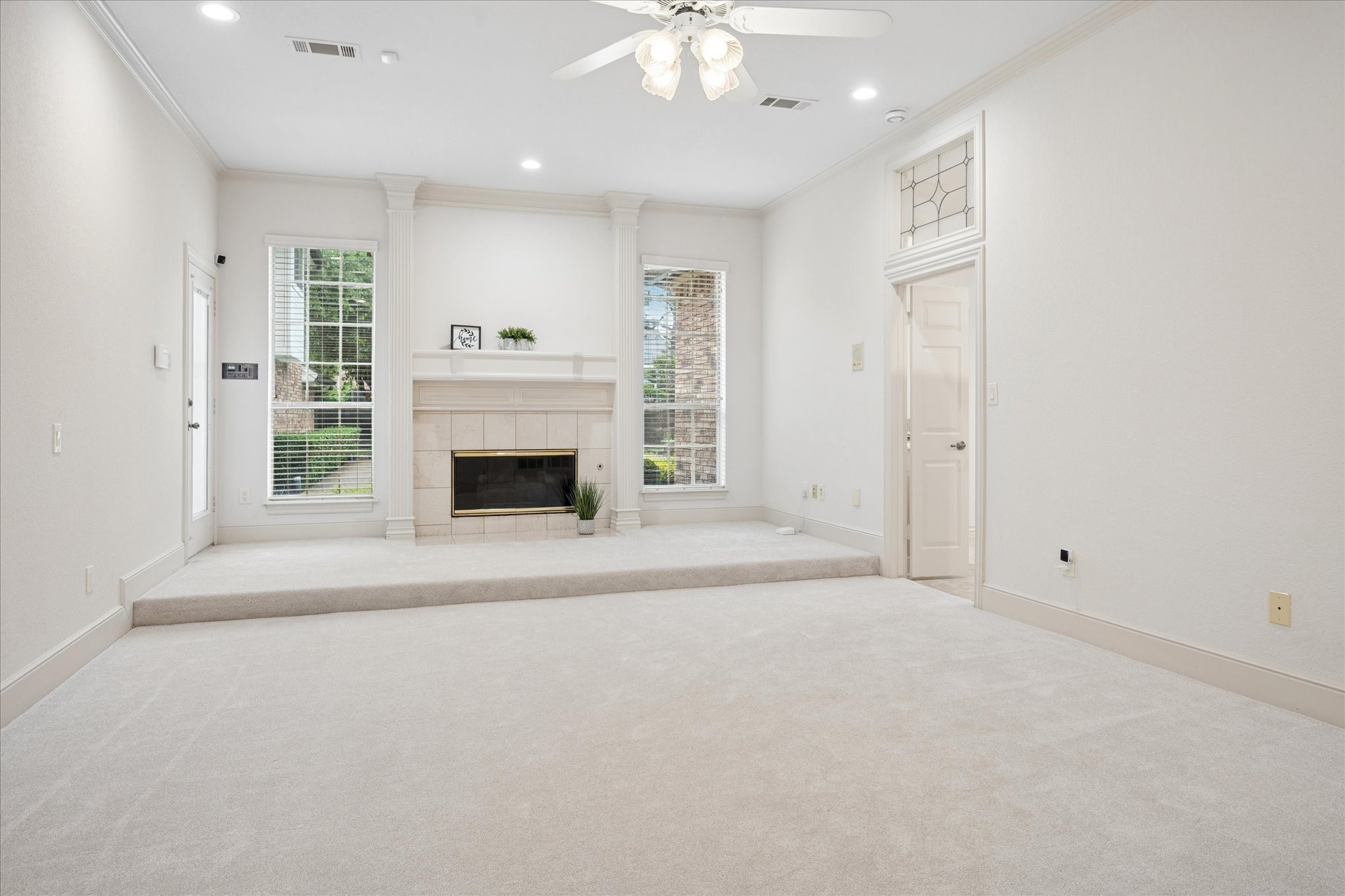 4607 Shadywood Lane Colleyville TX 76034