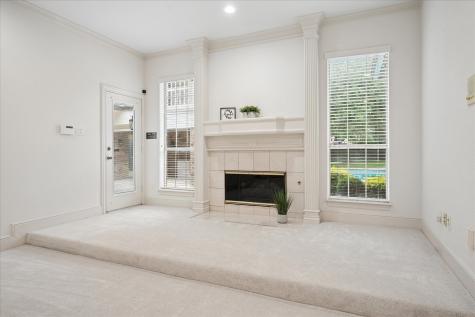 4607 Shadywood Lane Colleyville TX 76034