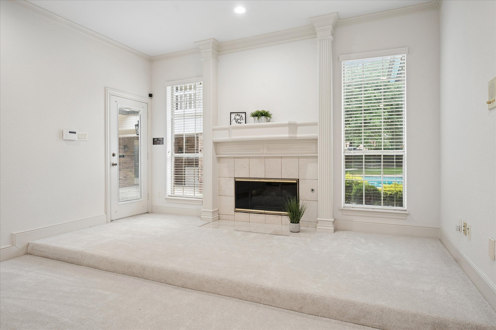 4607 Shadywood Lane Colleyville TX 76034