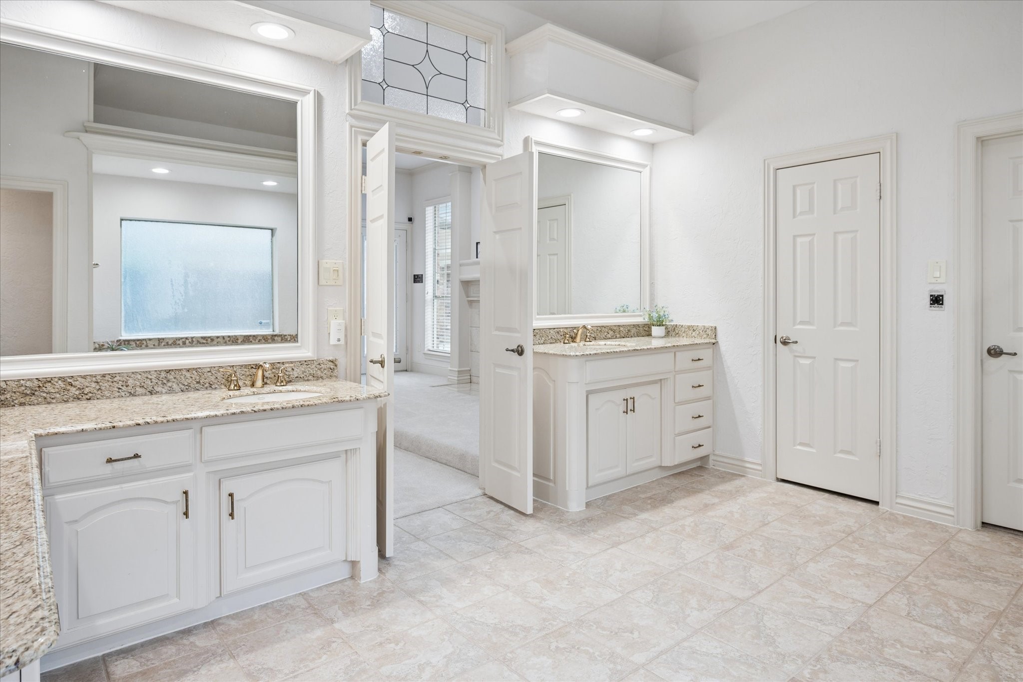 4607 Shadywood Lane Colleyville TX 76034