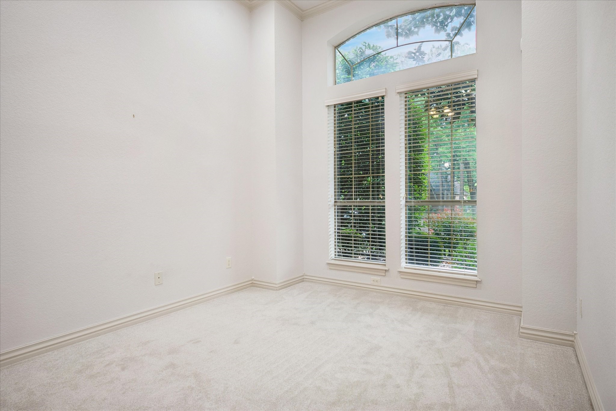 4607 Shadywood Lane Colleyville TX 76034