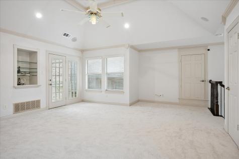 4607 Shadywood Lane Colleyville TX 76034