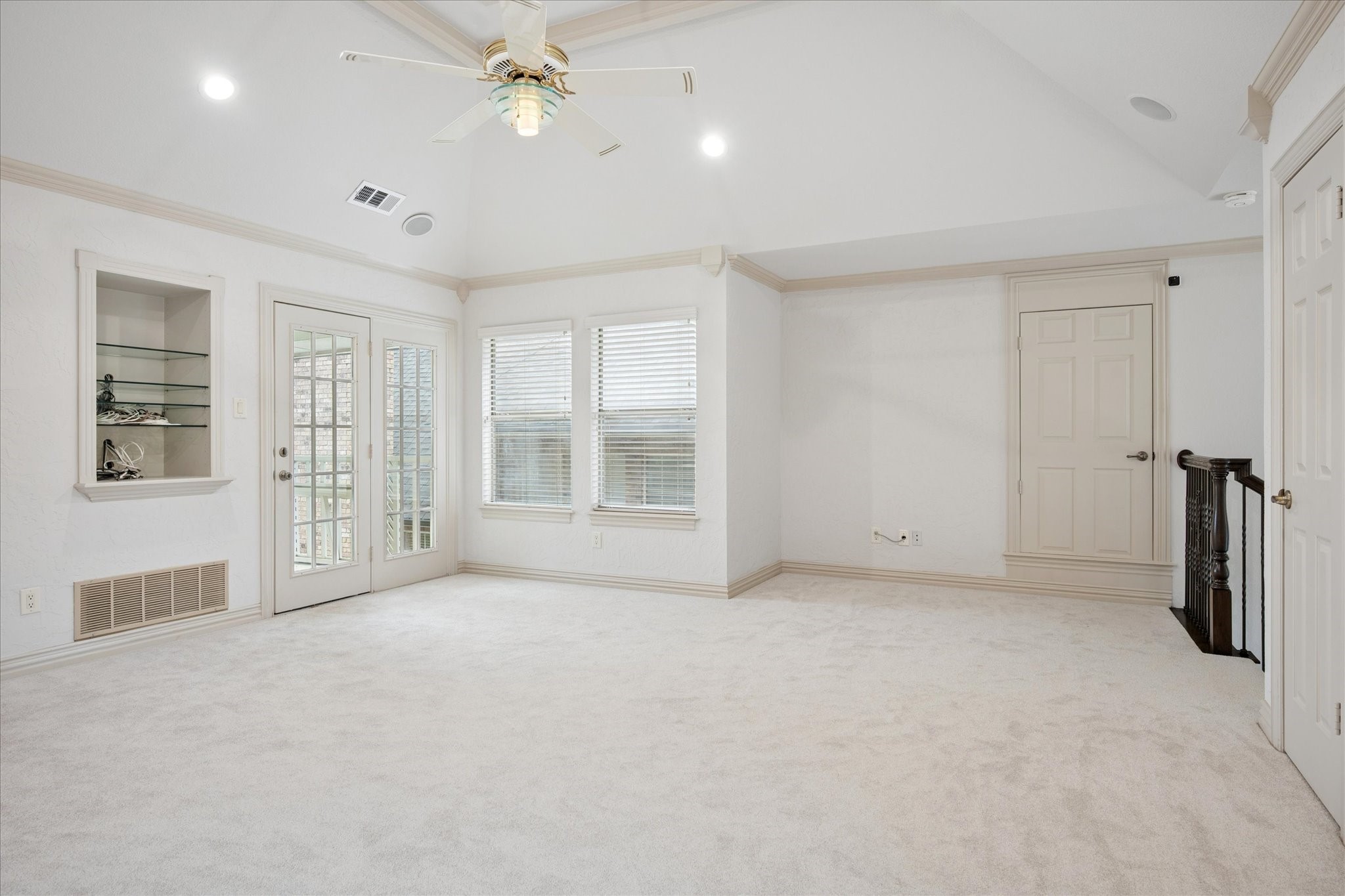 4607 Shadywood Lane Colleyville TX 76034