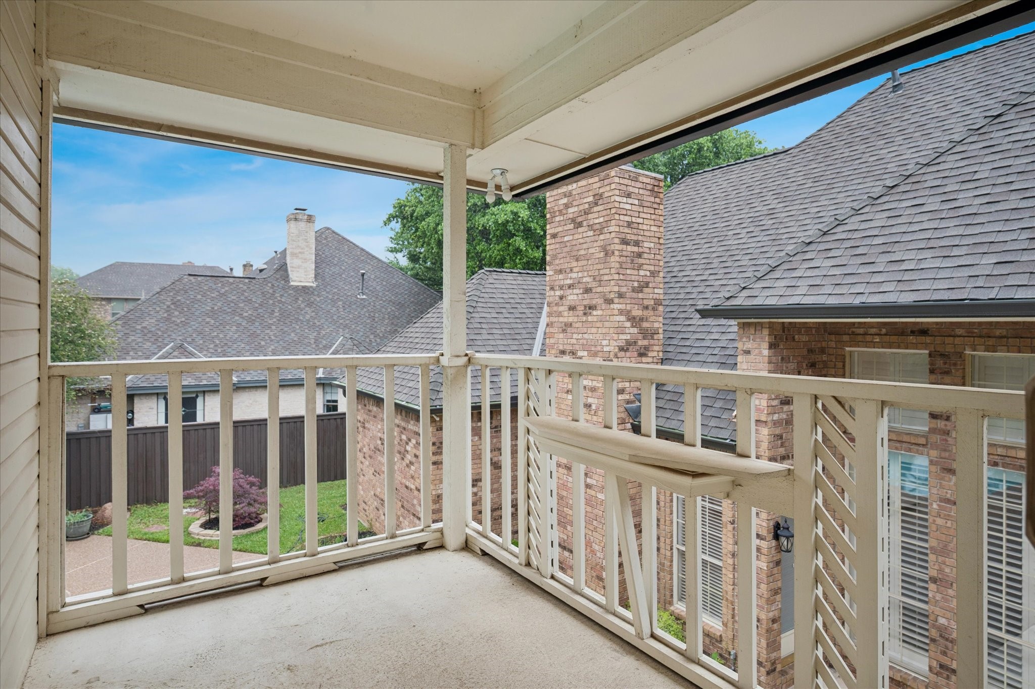 4607 Shadywood Lane Colleyville TX 76034