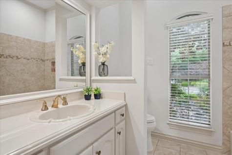 4607 Shadywood Lane Colleyville TX 76034