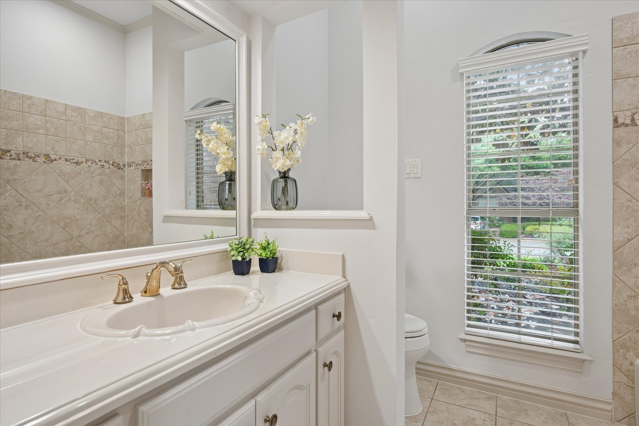 4607 Shadywood Lane Colleyville TX 76034