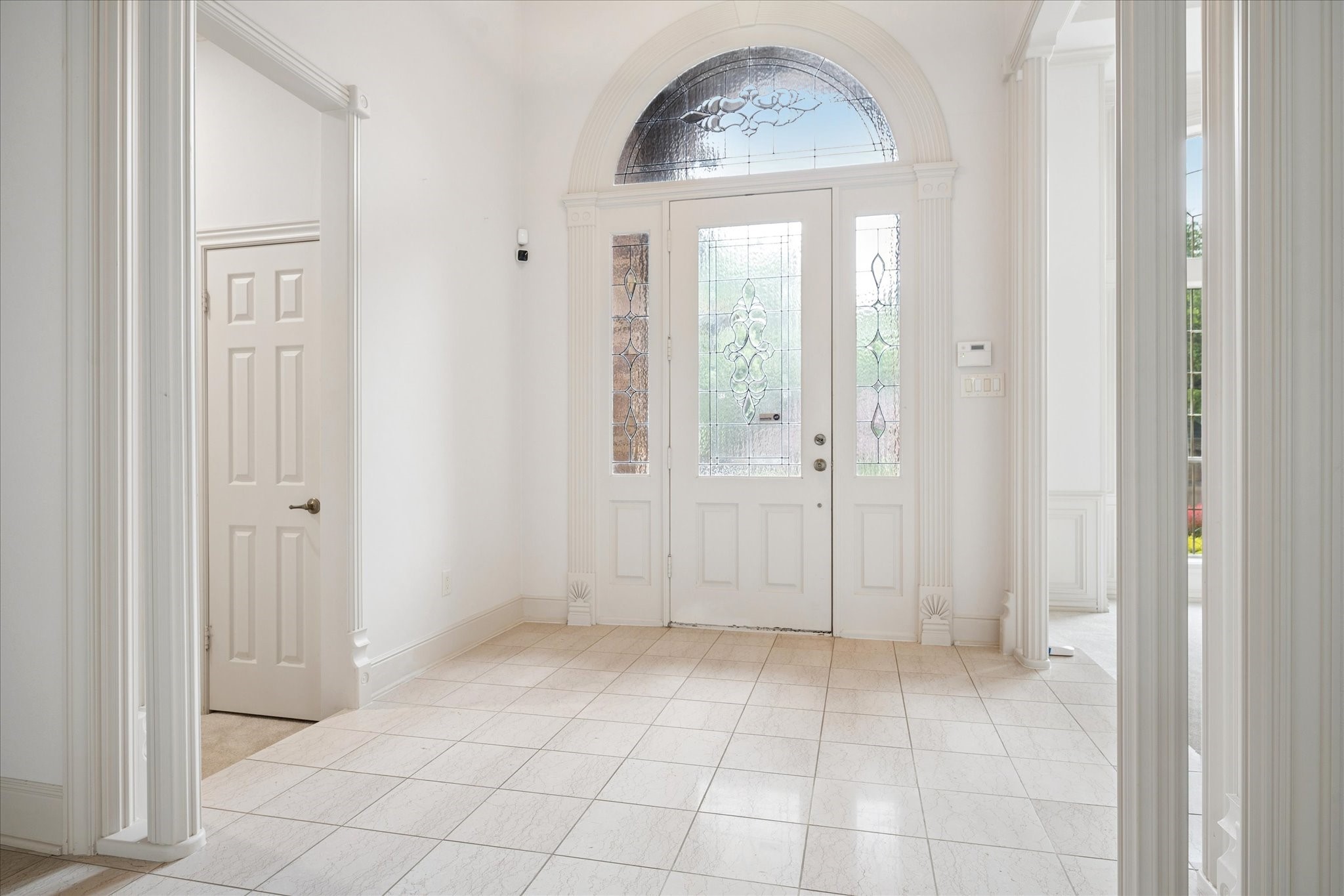 4607 Shadywood Lane Colleyville TX 76034