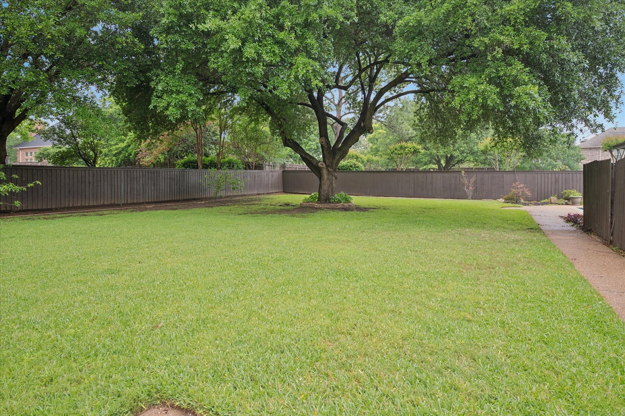 4607 Shadywood Lane Colleyville TX 76034