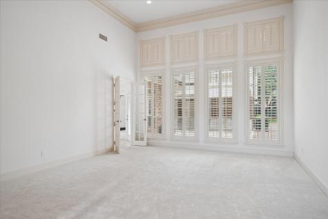 4607 Shadywood Lane Colleyville TX 76034