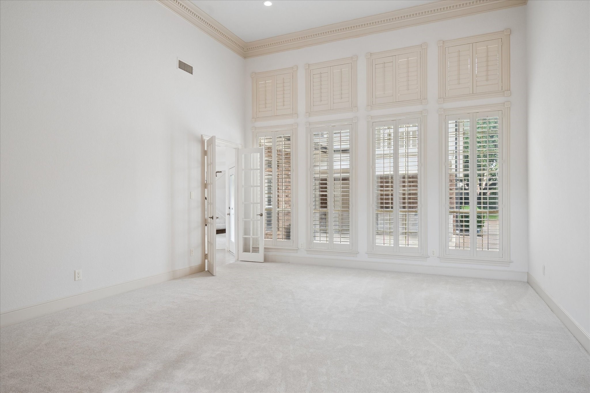 4607 Shadywood Lane Colleyville TX 76034