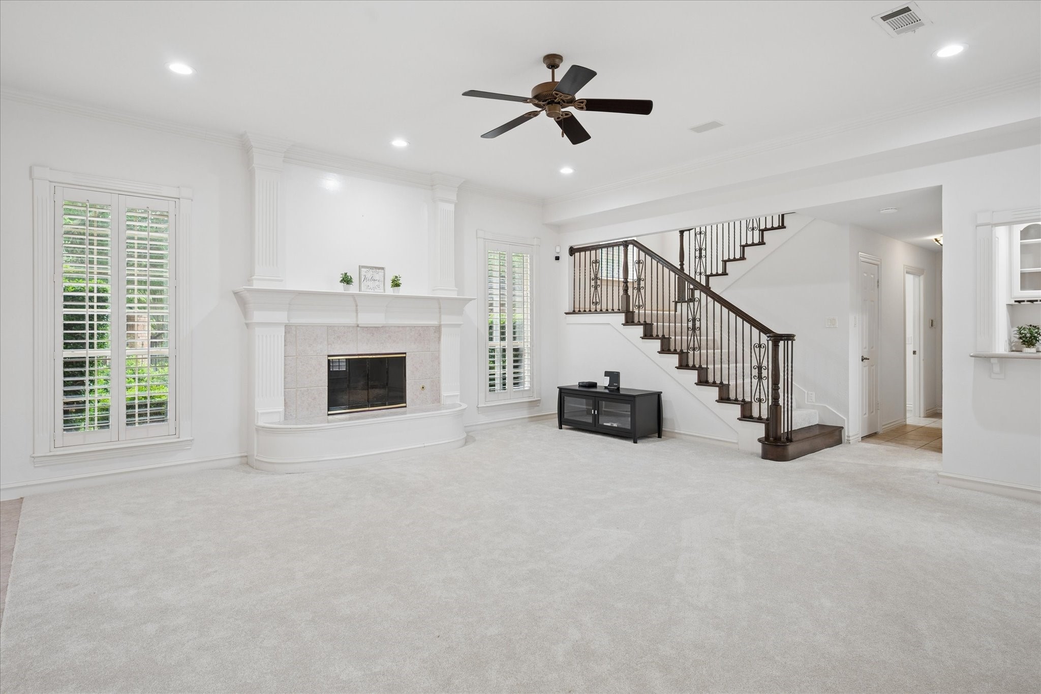 4607 Shadywood Lane Colleyville TX 76034