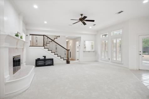 4607 Shadywood Lane Colleyville TX 76034