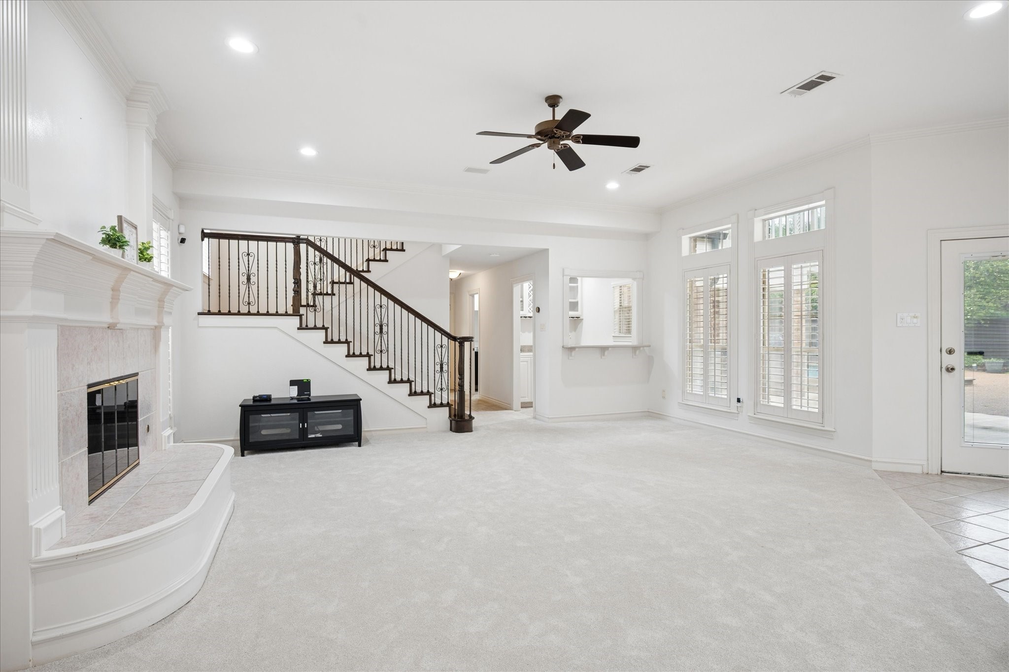 4607 Shadywood Lane Colleyville TX 76034