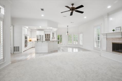 4607 Shadywood Lane Colleyville TX 76034