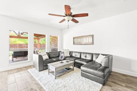 612 Morning View Way Murphy TX 75094