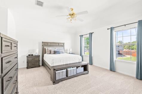 612 Morning View Way Murphy TX 75094