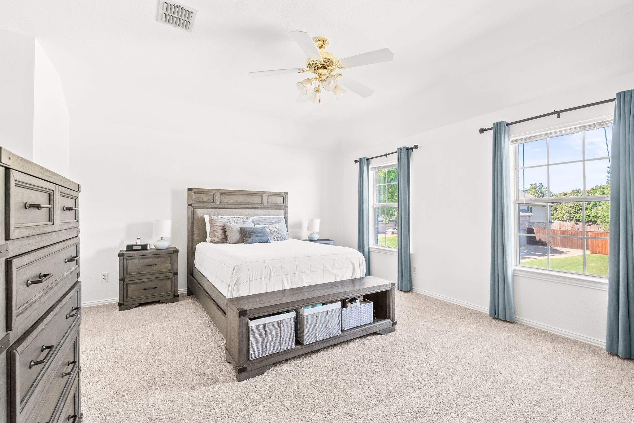 612 Morning View Way Murphy TX 75094