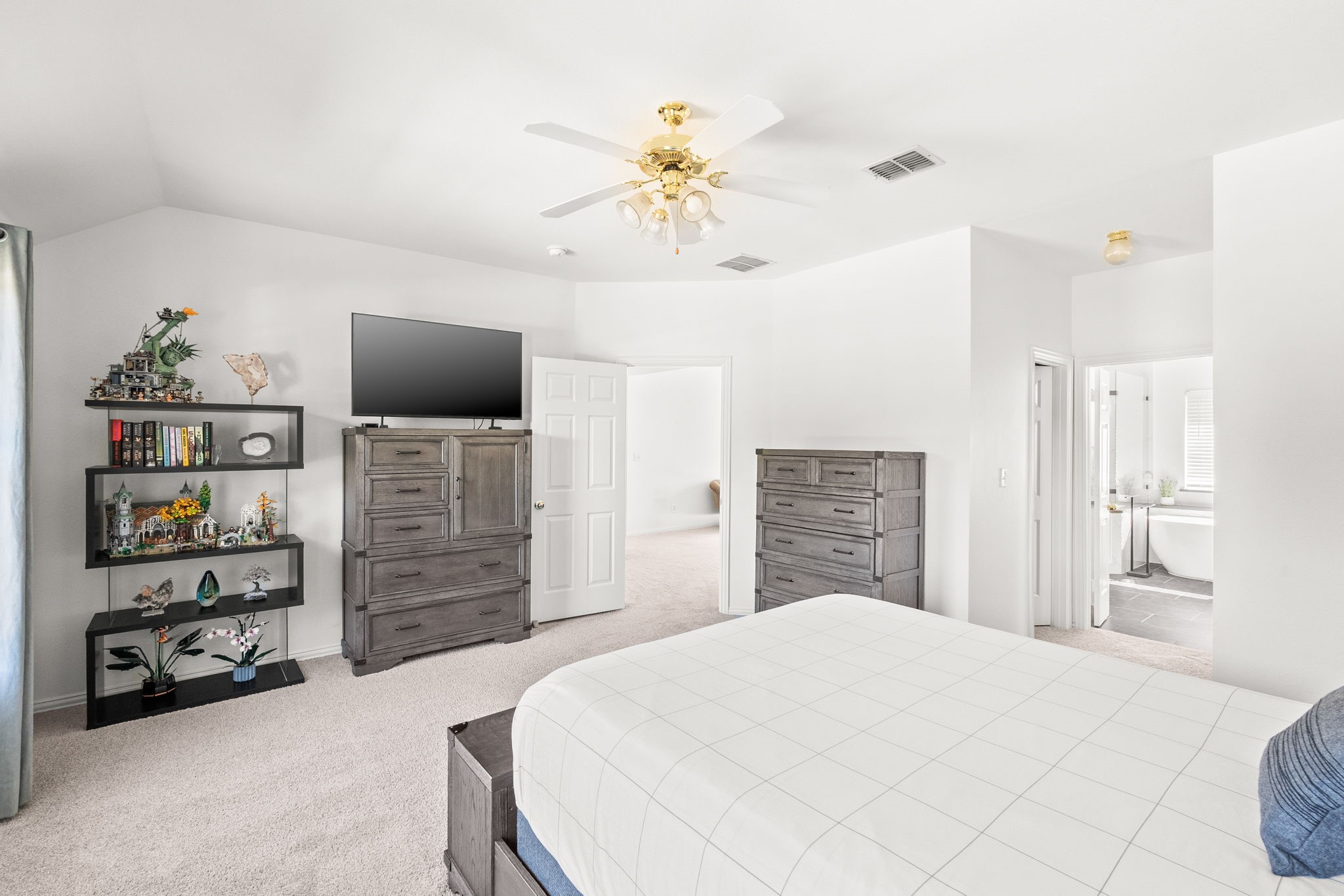 612 Morning View Way Murphy TX 75094
