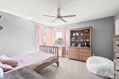 612 Morning View Way Murphy TX 75094