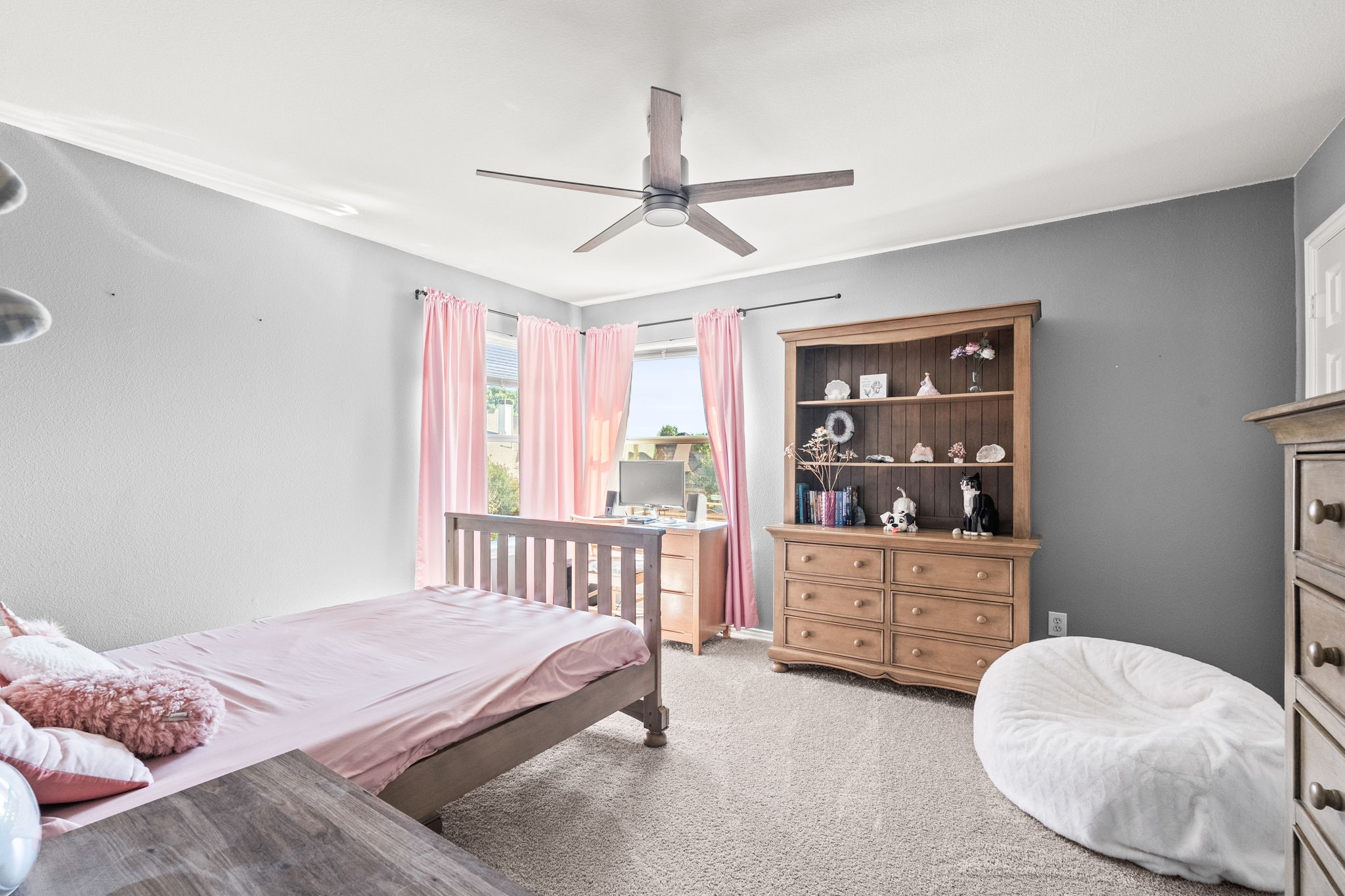 612 Morning View Way Murphy TX 75094