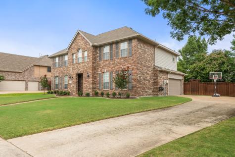 612 Morning View Way Murphy TX 75094