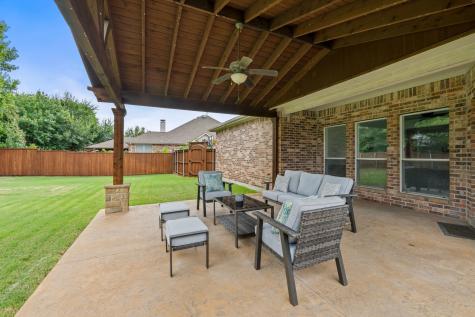 612 Morning View Way Murphy TX 75094