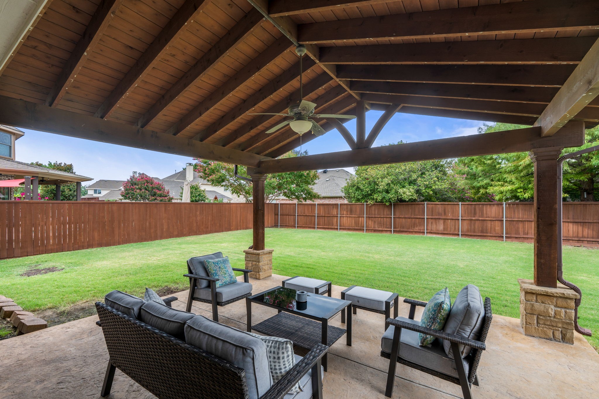 612 Morning View Way Murphy TX 75094
