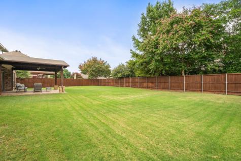 612 Morning View Way Murphy TX 75094