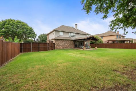 612 Morning View Way Murphy TX 75094