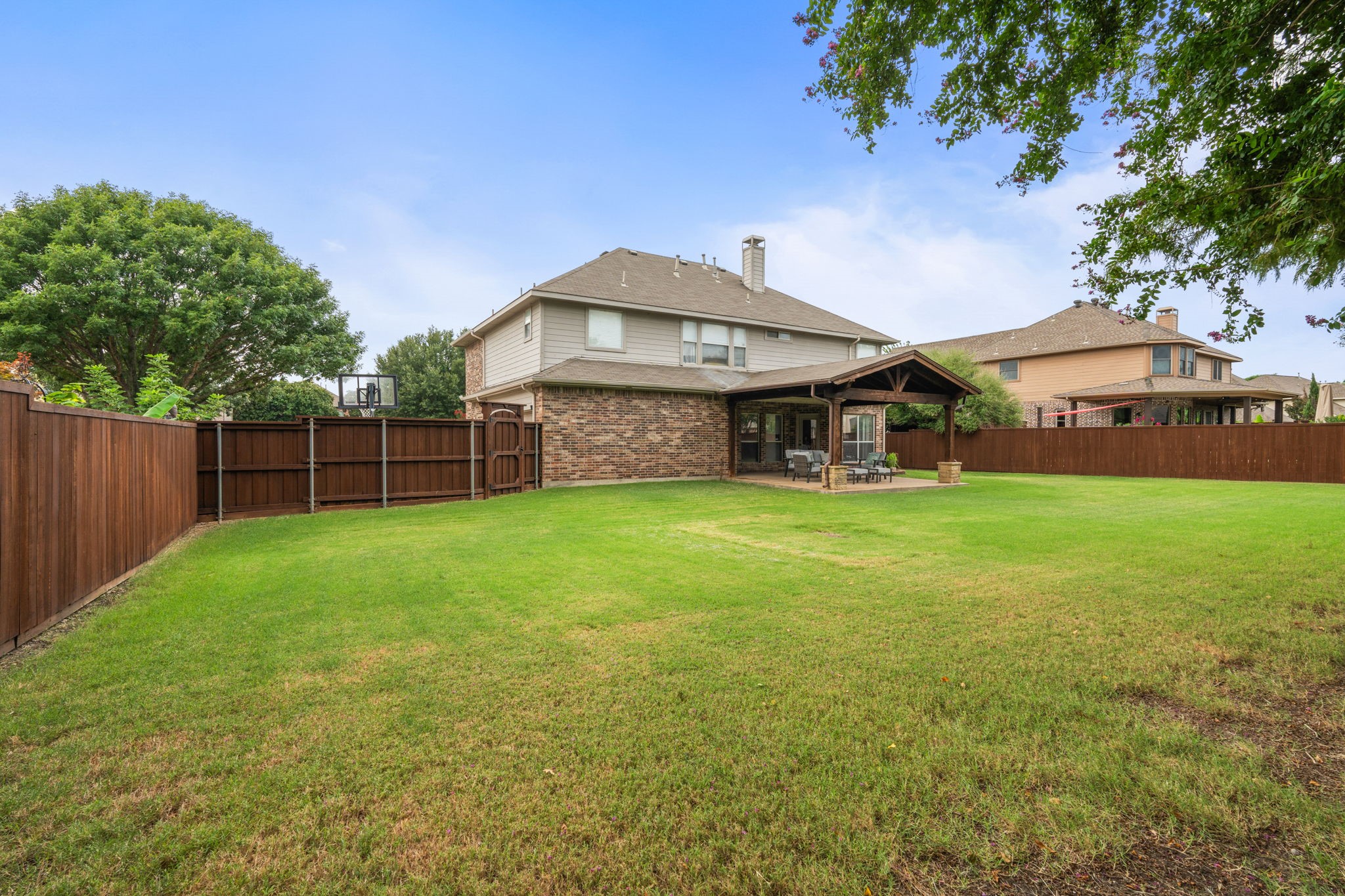 612 Morning View Way Murphy TX 75094