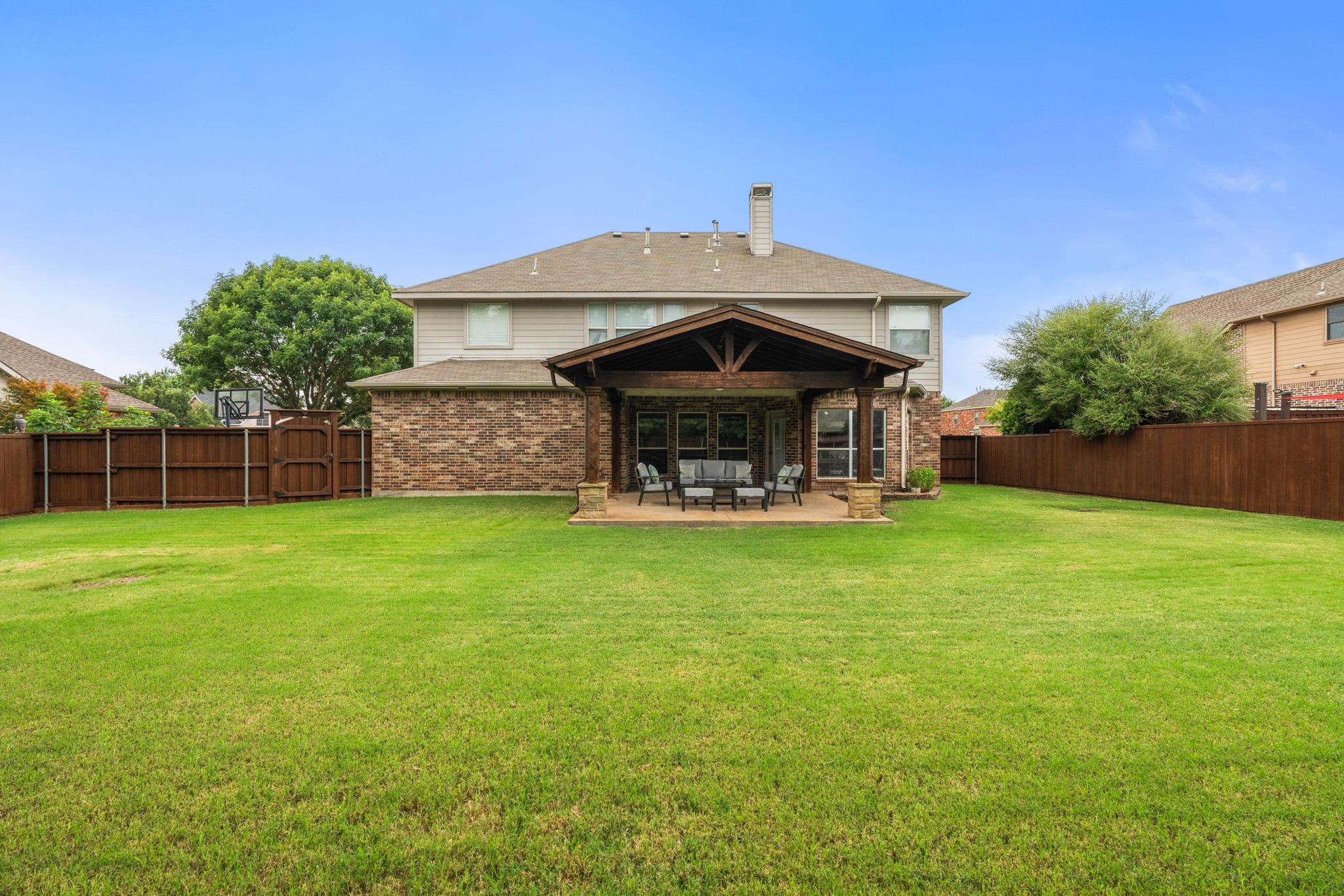 612 Morning View Way Murphy TX 75094