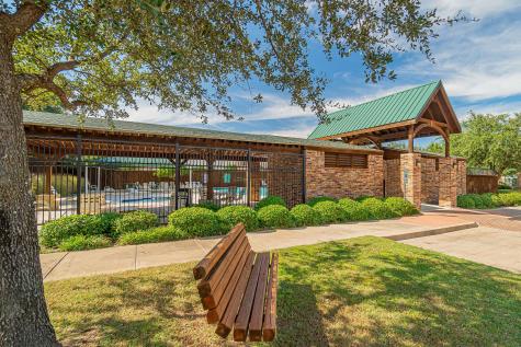 612 Morning View Way Murphy TX 75094